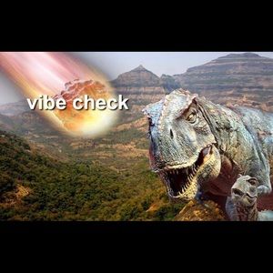 Meet your Posher, Bob